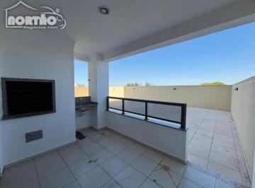 Imagem 1 · Casa para venda em Jardim Botânico, Sinop