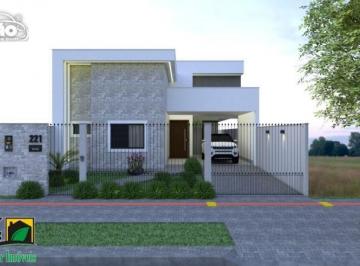 Imagem 1 · Casa para venda em Jardim Terra Rica, Sinop