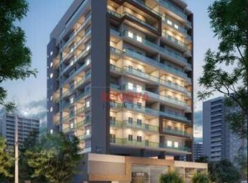Imagem 1 · Apartamento para venda em Praia de Itaparica, Vila Velha