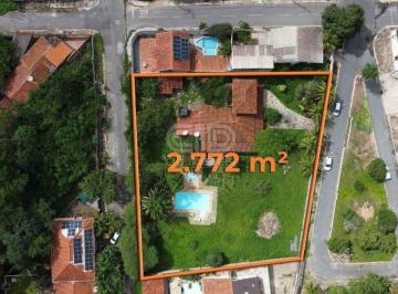 Imagem 1 · Casa para venda em Boa Esperança, Cuiabá