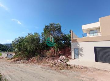 Imagem 1 · Terreno para venda em Itapebussu, Guarapari