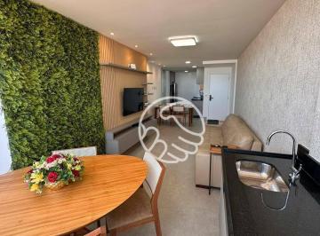 Imagem 1 · Apartamento para venda em Enseada Azul, Guarapari