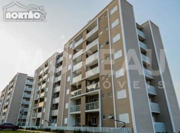 Imagem 1 · Casa para venda em Eunice, Sinop