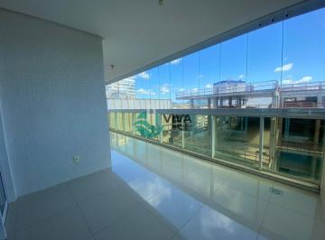Imagem 1 · Apartamento para venda em Centro, Guarapari