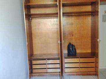 Imagem 1 · Apartamento para aluguel em Flamengo, Rio de Janeiro