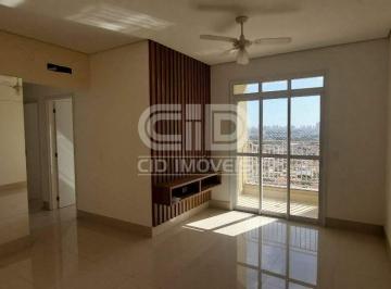 Imagem 1 · Apartamento para venda em Grande Terceiro, Cuiabá