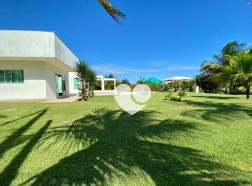 Imagem 1 · Casa de Condomínio para venda em Nova Guarapari, Guarapari