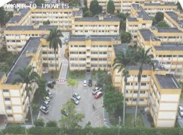 Imagem 1 · Apartamento para venda em Praia de Itaparica, Vila Velha