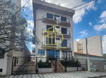 Apartamento · 81m² · 2 Quartos · 1 Vaga · Apartamento para venda em Jardim Europa de 81.00m² com 2 Quartos e 1 Garagem
