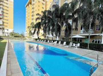 Imagem 1 · Apartamento para venda em Parque Residencial Laranjeiras, Se