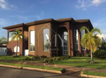 Imagem 1 · Casa de Condomínio para venda em Ribeirão do Lipa, Cuiabá