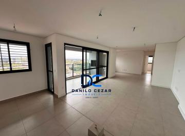 Imagem 1 · Apartamento para venda em Jardim Independência, Cuiabá
