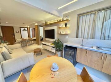 Imagem 1 · Apartamento para venda em Praia da Costa, Vila Velha
