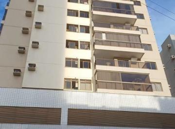 Imagem 1 · Apartamento para venda em Itapuã, Vila Velha
