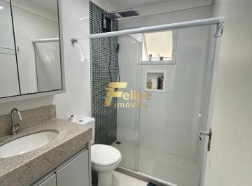 Imagem 1 · Casa para venda em Jardim Camburi, Vitória