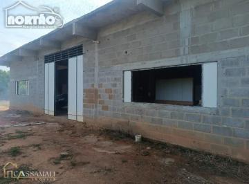 Imagem 1 · Casa para venda em Bom Jesus do Norte