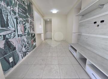 Imagem 1 · Apartamento para aluguel em Parque Riviera, Cabo Frio