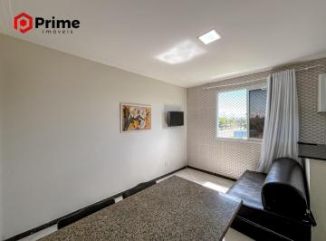 Imagem 1 · Apartamento para venda em Enseada Azul, Guarapari
