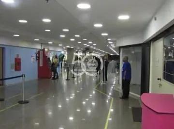 Imagem 1 · Conjunto Comercial-Sala para aluguel em Madureira, Rio de Ja