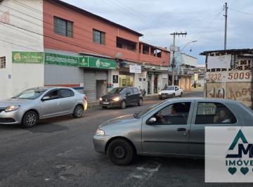 Imagem 1 · Loja-Salão para venda em Boa Ventura, Três Corações