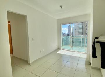 Imagem 1 · Apartamento para venda em Praia de Itaparica, Vila Velha