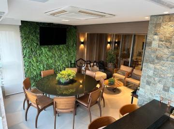 Imagem 1 · Apartamento para venda em Quilombo, Cuiabá
