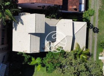 Imagem 1 · Casa de Condomínio para venda em Barra do Jucu, Vila Velha