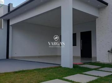 Imagem 1 · Casa para venda em Loteamento Residencial Santa Cecília, Sin