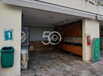 Imagem 1 · Apartamento para aluguel em Vicente de Carvalho, Rio de Jane