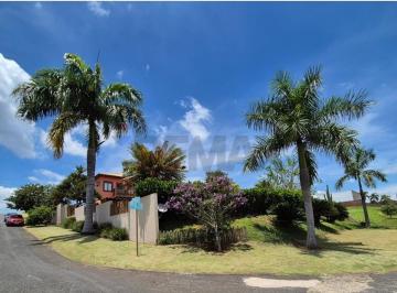 Casa · 219m² · 3 Quartos · 4 Vagas · Casa para alugar em Jundiaquara de 219.00m² com 3 Quartos, 3 Suites e 4 Garagens