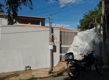 Imagem 1 · Sobrado para venda em Santa Cruz, Cuiabá