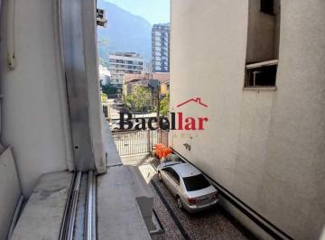 Imagem 1 · Apartamento para aluguel em Lagoa, Rio de Janeiro