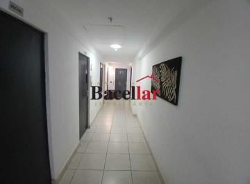 Imagem 1 · Apartamento para aluguel em Lagoa, Rio de Janeiro