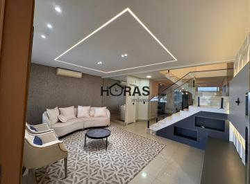 Imagem 1 · Casa para venda em Santa Cruz II, Cuiabá