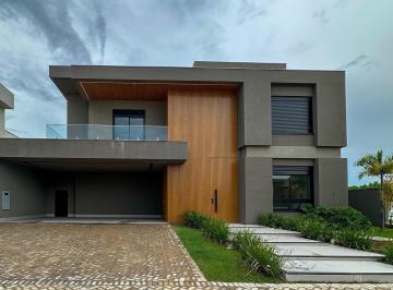 Imagem 1 · Casa de Condomínio para venda em Boa Esperança, Cuiabá