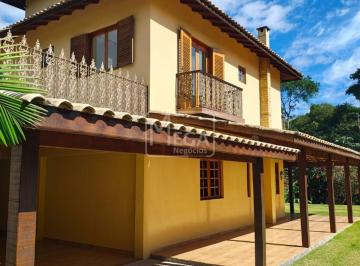 Imagem 1 · Chácara para venda em Capela Velha, Santana de Parnaíba