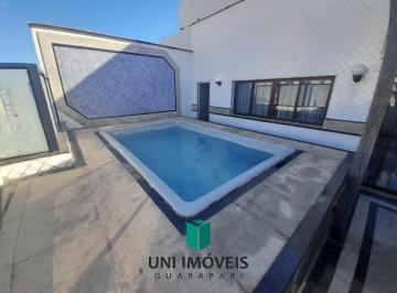 Imagem 1 · Apartamento para venda em Praia do Morro, Guarapari