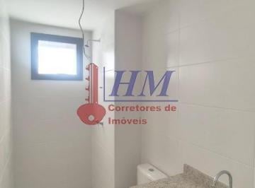 Imagem 1 · Apartamento para venda em Todos os Santos, Rio de Janeiro