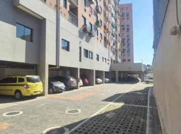 Imagem 1 · Apartamento para venda em Todos os Santos, Rio de Janeiro