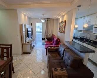 Imagem 1 · Apartamento para venda em Praia das Gaivotas, Vila Velha