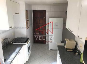 Imagem 1 · Cobertura para venda em Flamengo, Rio de Janeiro