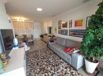 Imagem 1 · Apartamento para venda em Praia da Costa, Vila Velha