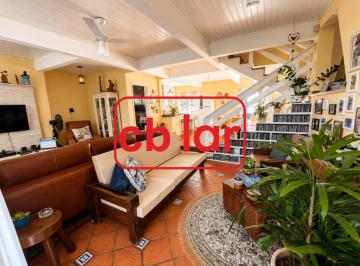 Imagem 1 · Sítio para venda em Loteamento Champs Privés, Campo Limpo Pa
