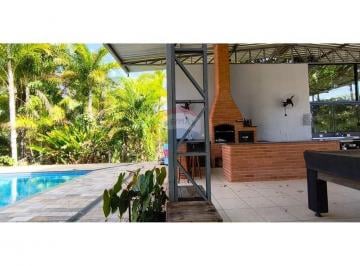 Terreno · 280m² · 3 Quartos · Chácara para venda em Distrito De Martinho Prado Jr. de 280.00m² com 3 Quartos