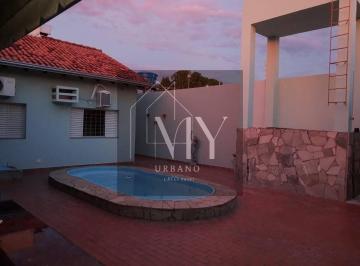 Imagem 1 · Casa para venda em Jardim Petrópolis, Cuiabá