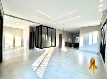 Imagem 1 · Casa de Condomínio para venda em Núcleo Habitacional Sucuri,