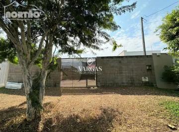 Imagem 1 · Casa para venda em Jardim Belo Horizonte, Sinop