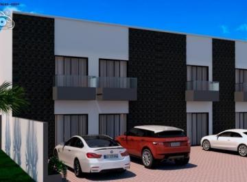 Imagem 1 · Casa para venda em Residencial Paris, Sinop
