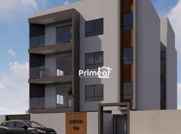 Imagem 1 · Apartamento para venda em Três Barras, Linhares