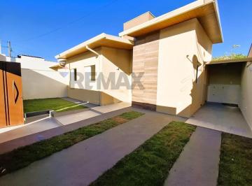 Casa · 55m² · 3 Quartos · 2 Vagas · Casa para venda em Jardim Vista Da Colina de 55.00m² com 3 Quartos, 1 Suite e 2 Garagens
